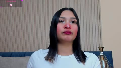 angel__ponce online show from September 12, 7:14 pm