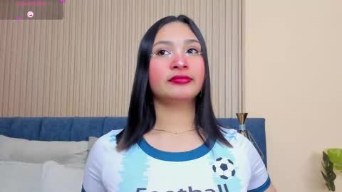 angel__ponce online show from September 17, 7:15 pm