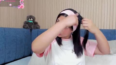 angel__ponce online show from November 13, 7:24 pm