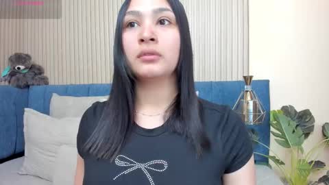 angel__ponce online show from March 21, 7:06 pm