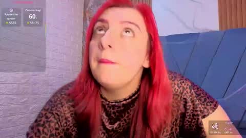 Snapshot of angel__red_ chatting on October 26, 3:12 am angel__red_ online show from October 26, 3:12 am