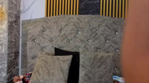 angel__red_ online show from April 28, 10:37 pm
