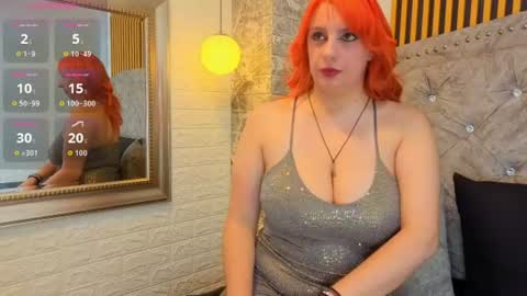 Snapshot of angel__red_ chatting on July 20, 2:15 am angel__red_ online show from July 20, 2:15 am