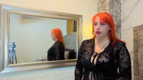Snapshot of angel__red_ chatting on July 21, 4:04 am angel__red_ online show from July 21, 4:04 am
