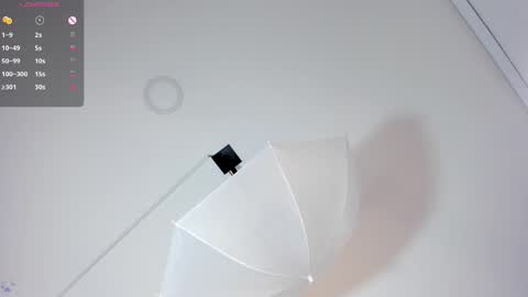 Snapshot of angel__sweet18 chatting on March 1, 12:34 pm online show from March 1, 12:34 pm