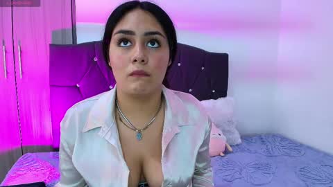 angel__sweetxx online show from April 27, 6:17 pm