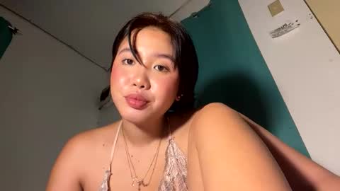 Lex online show from February 13, 2:35 pm