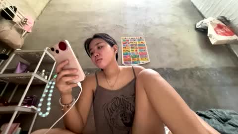 Lex online show from March 15, 3:12 am