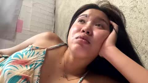 Lex online show from March 25, 4:18 am