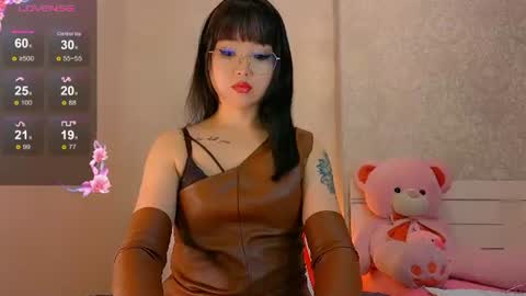 Snapshot of angel_asia_ chatting on July 2, 4:02 pm angel_asia_ online show from July 2, 4:02 pm