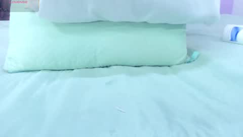  Angel  online show from January 13, 9:36 am