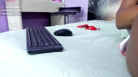  Angel  online show from January 14, 10:25 pm