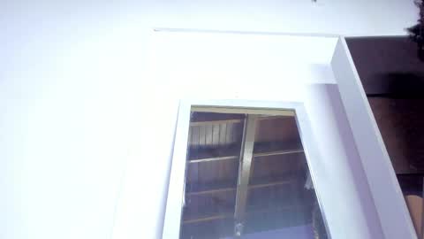 Snapshot of angel_avni chatting on May 25, 12:00 pm Angel online show from May 25, 12:00 pm