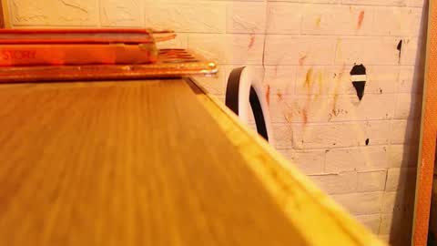 ANGEL online show from January 15, 12:30 am