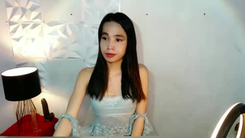 Snapshot of angel_borikat chatting on June 9, 11:16 pm ANGEL online show from June 9, 11:16 pm