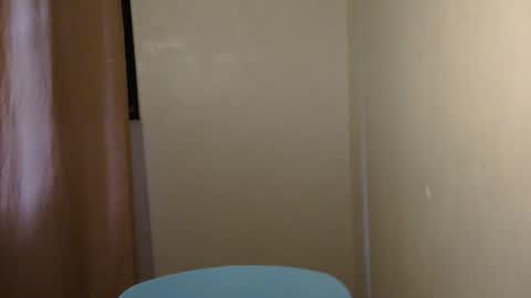 angel_ceya online show from July 16, 10:05 pm