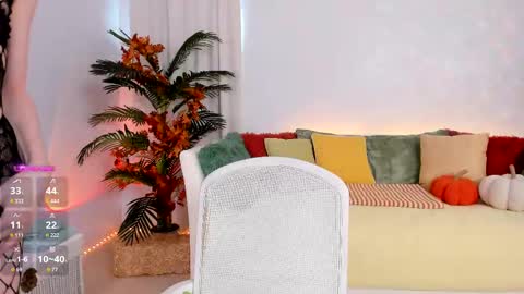 Snapshot of angel_claire chatting on September 20, 8:32 pm Claire - be back soon online show from September 20, 8:32 pm