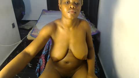 Snapshot of angel_daisyy chatting on July 14, 2:05 am Daisy online show from July 14, 2:05 am
