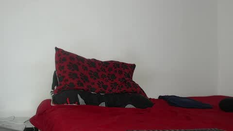 Snapshot of angel_damons_ chatting on May 31, 6:09 pm Angel Damons online show from May 31, 6:09 pm
