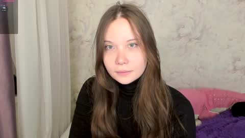 Snapshot of angel_doll585 chatting on December 21, 7:06 pm Fallen Angel online show from December 21, 7:06 pm