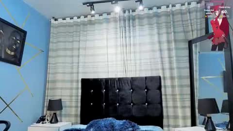 Angel-dragun online show from November 27, 3:41 am