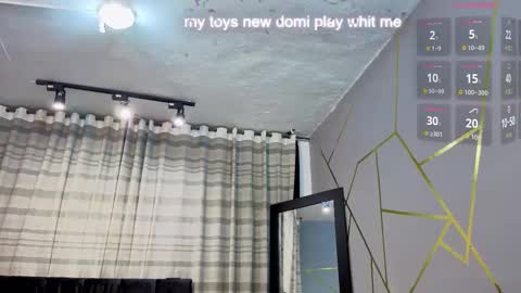 Angel-dragun online show from December 15, 3:00 am