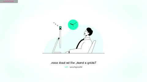 Snapshot of angel_dragun chatting on May 5, 3:14 am Angel-dragun online show from May 5, 3:14 am