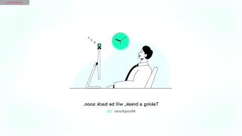 Snapshot of angel_dragun chatting on May 8, 3:45 am Angel-dragun online show from May 8, 3:45 am