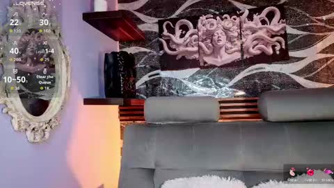 Snapshot of angel_dragun chatting on May 9, 3:34 am Angel-dragun online show from May 9, 3:34 am