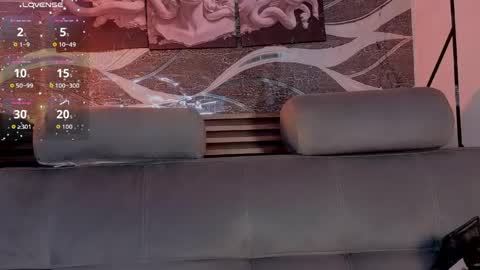 Snapshot of angel_dragun chatting on May 15, 3:35 am Angel-dragun online show from May 15, 3:35 am