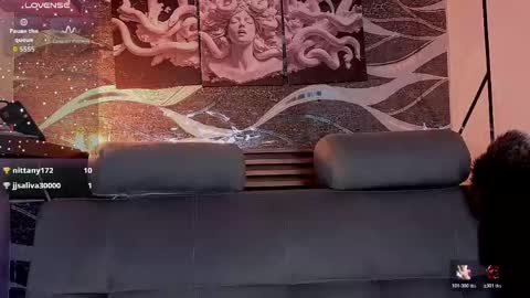 Snapshot of angel_dragun chatting on May 17, 3:37 am Angel-dragun online show from May 17, 3:37 am
