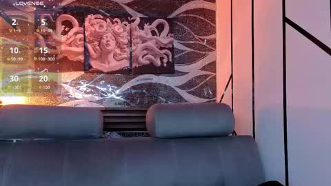 Snapshot of angel_dragun chatting on May 21, 3:02 am Angel-dragun online show from May 21, 3:02 am