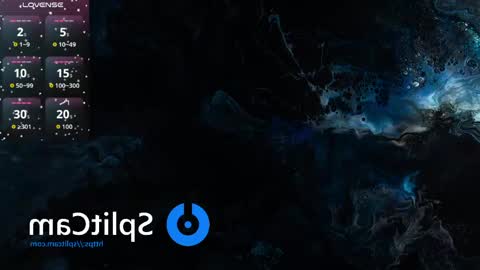 Snapshot of angel_dragun chatting on May 26, 3:13 am Angel-dragun online show from May 26, 3:13 am
