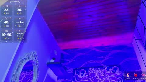 Snapshot of angel_dragun chatting on May 28, 3:04 am Angel-dragun online show from May 28, 3:04 am