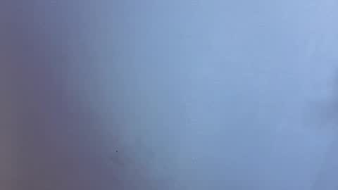 Snapshot of angel_dragun chatting on May 30, 4:31 am Angel-dragun online show from May 30, 4:31 am