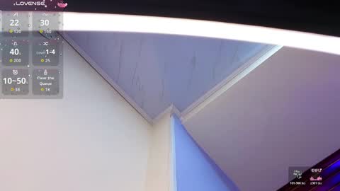 Snapshot of angel_dragun chatting on June 7, 3:32 am Angel-dragun online show from June 7, 3:32 am