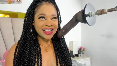 Snapshot of angel_dthroat chatting on December 19, 12:12 pm ANGHEL online show from December 19, 12:12 pm