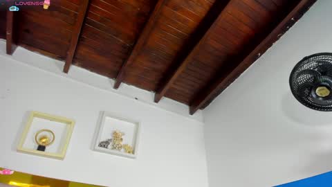 Snapshot of angel_dthroat chatting on December 28, 12:03 pm ANGHEL online show from December 28, 12:03 pm