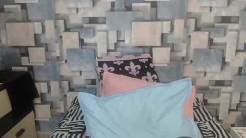 Snapshot of angel_dthroat chatting on November 27, 12:07 pm ANGHEL online show from November 27, 12:07 pm