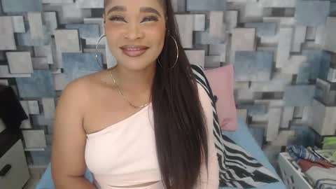 Snapshot of angel_dthroat chatting on November 28, 12:08 pm ANGHEL online show from November 28, 12:08 pm