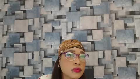 Snapshot of angel_dthroat chatting on December 3, 12:03 pm ANGHEL online show from December 3, 12:03 pm