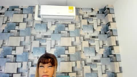 ANGHEL online show from February 7, 12:09 pm