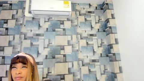 ANGHEL online show from February 11, 12:10 pm