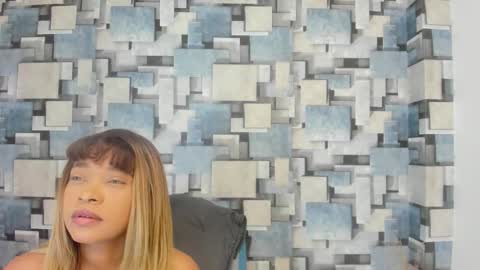 ANGHEL online show from February 14, 12:02 pm