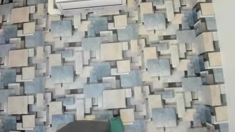 ANGHEL online show from February 18, 12:12 pm