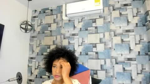 Snapshot of angel_dthroat chatting on May 8, 12:10 pm ANGHEL online show from May 8, 12:10 pm
