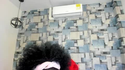 Snapshot of angel_dthroat chatting on May 9, 12:10 pm ANGHEL online show from May 9, 12:10 pm