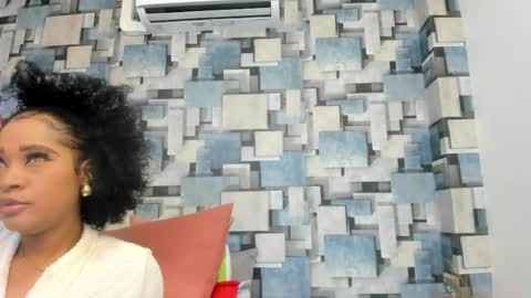 Snapshot of angel_dthroat chatting on May 12, 12:02 pm ANGHEL online show from May 12, 12:02 pm