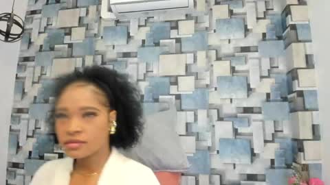 Snapshot of angel_dthroat chatting on May 15, 12:01 pm ANGHEL online show from May 15, 12:01 pm