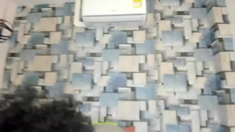 Snapshot of angel_dthroat chatting on May 16, 12:04 pm ANGHEL online show from May 16, 12:04 pm